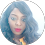 Obianuju Onuorah