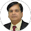 Muhammad Akram Sarwar